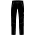 Snowboardové kalhoty Silvini Soracte WP1145 Black/Cloud