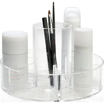 Organizér na kosmetiku Andrea House BA69082