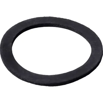 kabelová chránička KOPOS KOLÍN KOPOS Šroubení A-SW/M40 A-SW/M40_FB