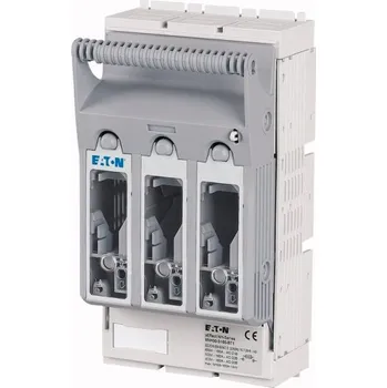 EATON Odpínač XNH00-S160-BT1 pojistkový 183034