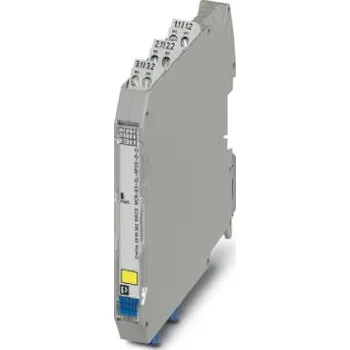 Rozvaděč PHOENIX CONTACT PHOENIX Zesilovač MACX MCR-EX-SL-RPSS-2I-2I 2865382