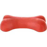 Dafiko Čokosy jahodové, 100 ks, 600 g.