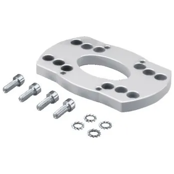 Rozvaděč RITTAL Adaptér 6206500 CP-C 6206500