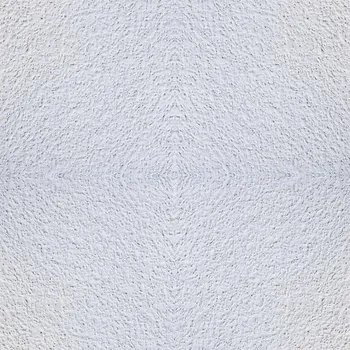 Stavební deska Rockfon Sonar dB 46 A24 kazety 600x600x50mm