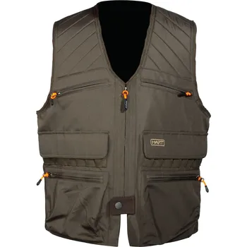 Hart Armotion Evo-V Green lovecká vesta Velikost: S,