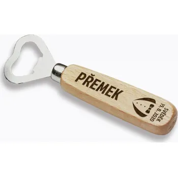 Otvírák Otvírák pro svědka