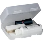 Geberit Keramag 590153000 sada na…