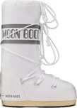 Moon Boot Nylon White 35-38