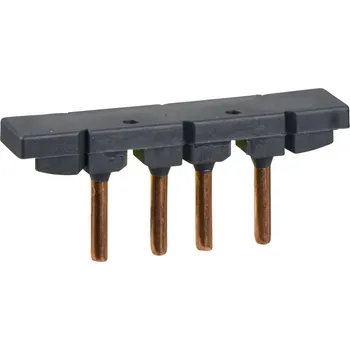 Stykač SCHNEIDER ELECTRIC SCHNEIDER Svorka LAD9P3 LAD9P3