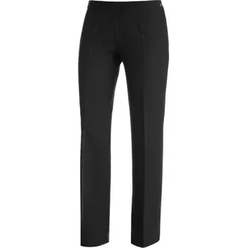 Gastro oděv Dámské číšnické kalhoty EGOchef 48 E-3001002D48