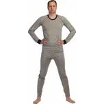 Červa | CERVA LION spodky dlouhé - 4XL / Navy