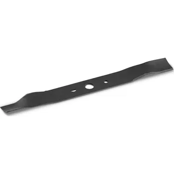 Sekačka Kärcher - Nůž pro LMO 36-46 Battery