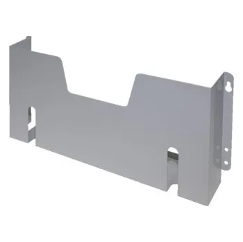 Rozvaděč Schránka RITTAL 4116.000 na dokumentaci 4116000