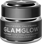 GLAMGLOW Youthmud Glow Stimulating…