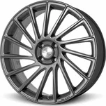 Brock B39 HGM 7,5x18 4x108 ET 20