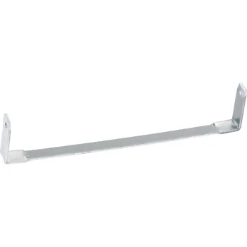 Rozvaděč SCHNEIDER ELECTRIC SCHNEIDER Držák KAEDRA 13363 svorkovnic 8 mod 13363