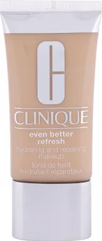 Make-up Clinique Even Better Refresh hydratační make-up 30 ml