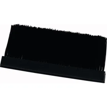 Elektroinstalační materiál EATON Pás NTS-1/BUE/LEI/KF ke kartáči 108903