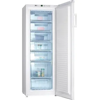 Mraznička GODDESS FSD2170TW8F