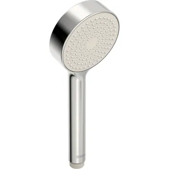 Hansabasicjet - ruční sprcha, 1polohová, 9 l/min 44610400