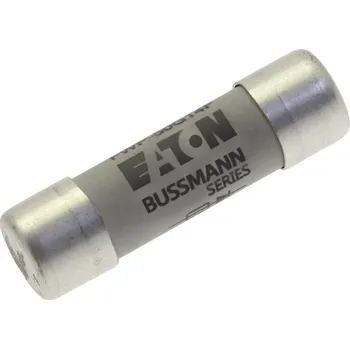 EATON Pojistka FWP-50G14F 50A polovodičová FWP-50G14F