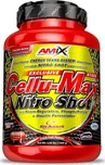 Amix Cellu-Max Nitro Shot 1800 g