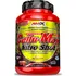 Anabolizér Amix Cellu-Max Nitro Shot 1800 g