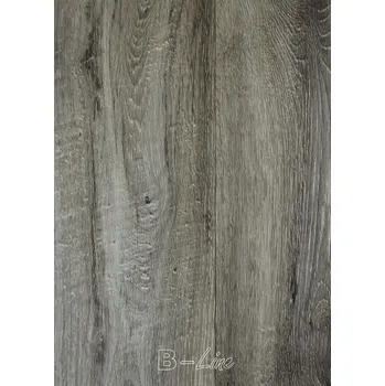 pvc podlaha PVC podlaha TOPTEX Lime Oak 796M množstevní slevy, Šíře role Šíře role 4m