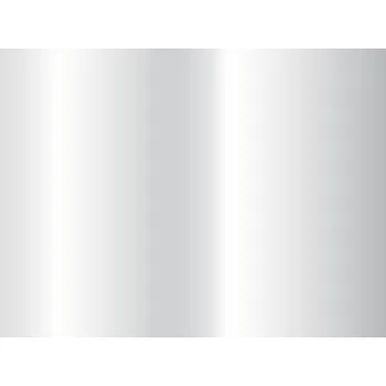 Samolepicí fólie Recenze D-c-fix 215-0002 0,9 x 10 m