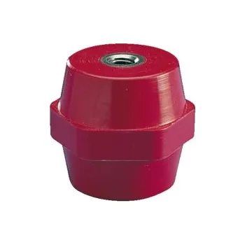 Rozvaděč RITTAL Izolátor 3032.000 (bal=6ks) 3032000