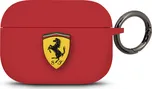 Ferrari Feacapsilglre pro Airpods Pro…