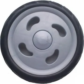 Nákupní taška GIMI Náhradní kolečko, taška ARGO, FLEXI, CARGO 1 ks