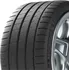 Letní osobní pneu Michelin Super Sport N0 285/40 R19 103 Y