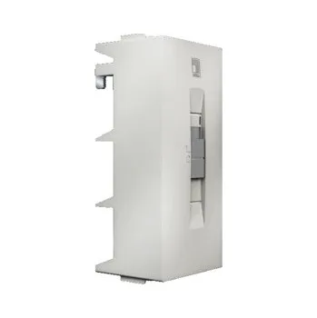 Stavebniny RITTAL Adaptér 9342.250 9342250