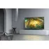 Televizor Sony Bravia 43" LED (KD43XH8077)