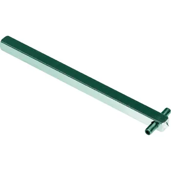 vypínač LOVATO Hřídel GAX7150 prodlužovací 150mm GAX7150