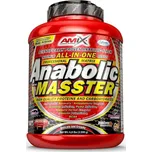 Amix Anabolic Masster 2200 g