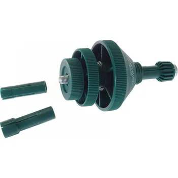 Nářadí pro automobil Jonnesway AN010049 přípravek k centrování spojkových kotoučů