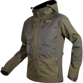 Hart Aran-J lovecká bunda lehká sportovní Velikost: XXXL,