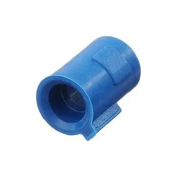 Poseidon Hop-Up gumička pro GBB/WE GBB hlavně s drážkou (70 shore)