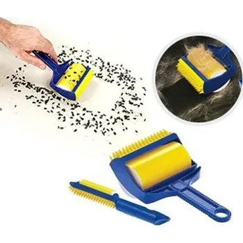 Sticky Buddy Čistící a lepící váleček 2ks