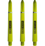 Winmau Násadky Michael van Gerwen Medium