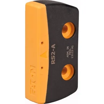 spínaný zdroj EATON Ovládač RS2-A magnetického spínače 177309