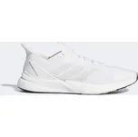 adidas Performance X9000L3 M Pánské boty EU 47 1/3 EH0056