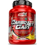 Amix CarboJet Gain 1000 g