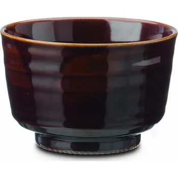 Čaj Čajová zahrada Japan Matcha - Čajová miska - Čavan Riku