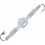 OSRAM Výbojka POWERSTAR HQI®-TS 1000W 120V 90000lm 4400K K12s-36 4008321591944