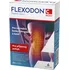 Kloubní výživa Flexodon C 800 - 60 tbl.
