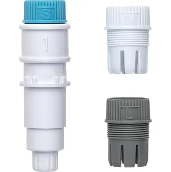 Řezačka papíru Silhouette Držák pera 2.generace