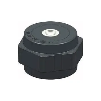 Rozvaděč TVD Izolátor PA 40 M10 1200V podpěrný M30508000314